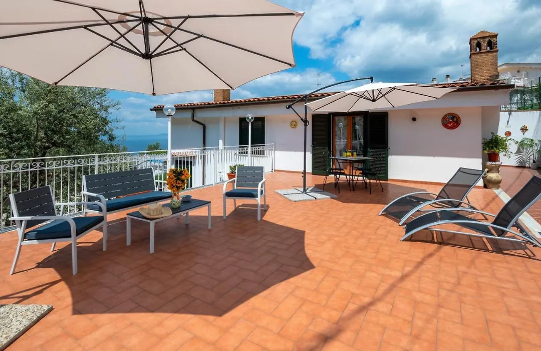 Villa Luciana-1