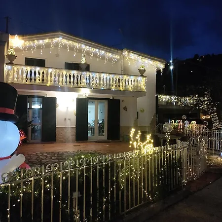 Villa Luciana-3